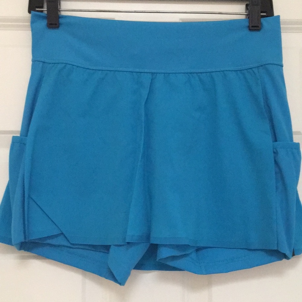 Adidas Tennis/Golf/Pickleball Skort, NWT! - Picture 1 of 7